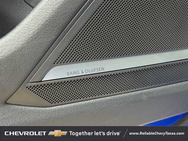 Used 2023 Audi RS 6 AWD/4WD image 32