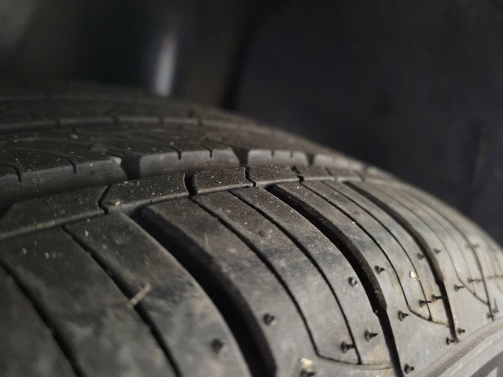 Used 2019 Hyundai Elantra Value Edition w/ Cargo Package image 11