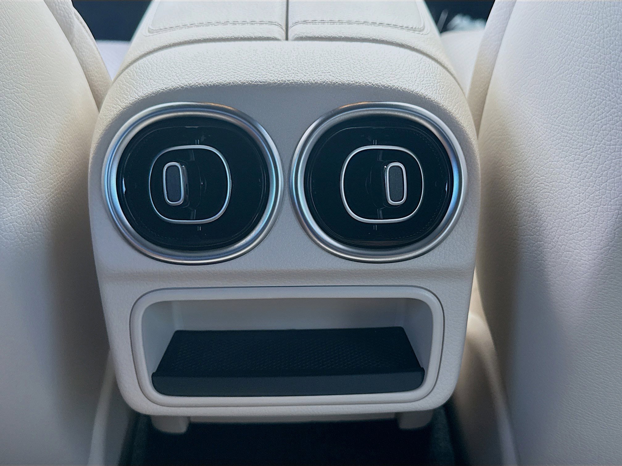 Used 2024 Mercedes-Benz CLE 300 4MATIC Coupe image 21