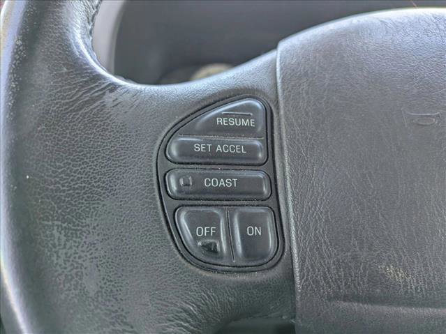 Used 2007 Ford F250 XL image 10