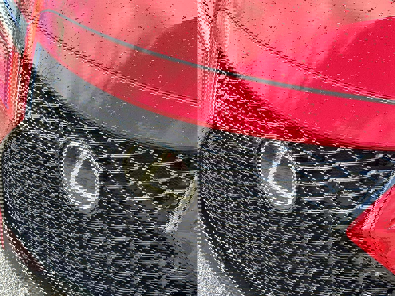 Used 2022 Lexus IS 350 F Sport w/ Navigation Package image 11