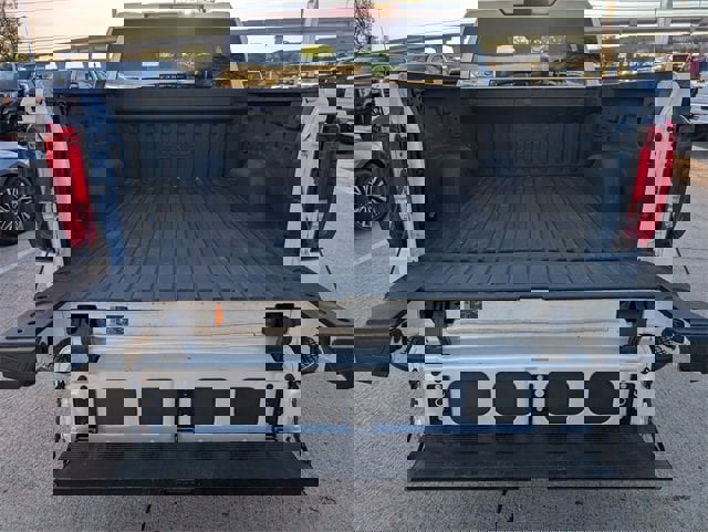 Certified 2024 GMC Sierra 1500 SLT image 26