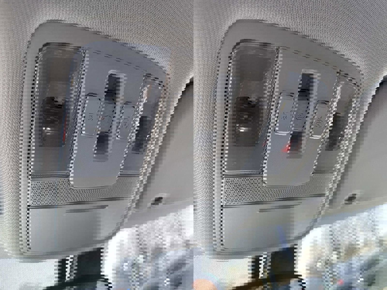 Used 2023 Kia Soul GT-Line image 27