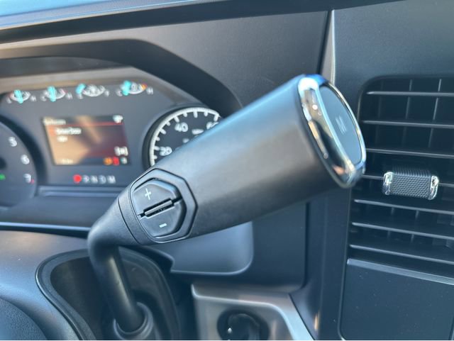 New 2026 Ford F250 XLT w/ F-250 >10K GVWR Package image 22