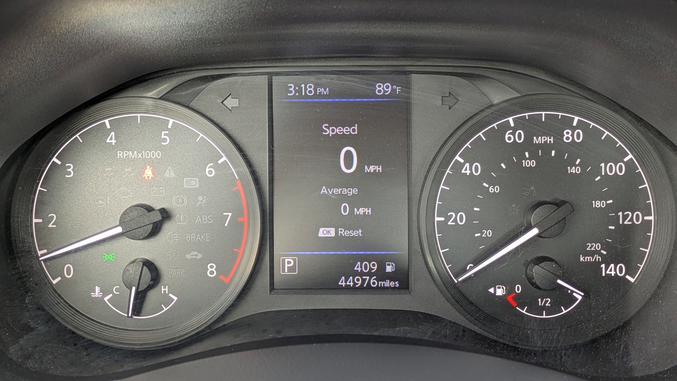 Used 2024 Nissan Altima 2.5 S image 20