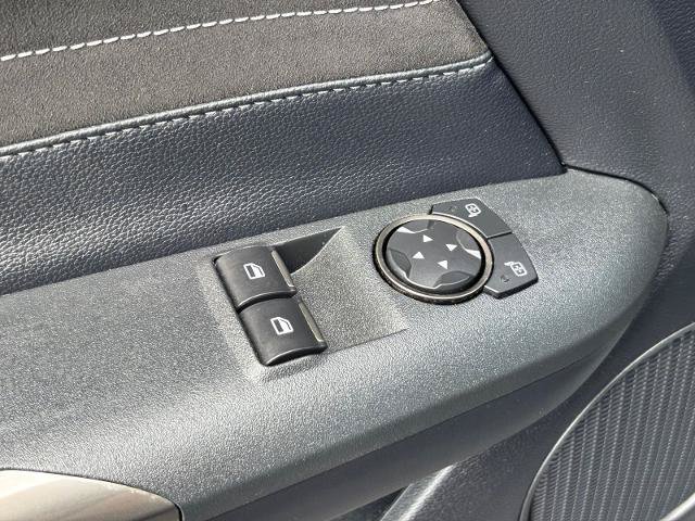 Certified 2018 Ford Mustang Shelby GT350 w/ Electronics Package RWD image 15