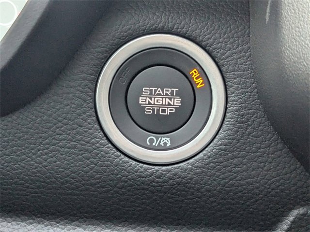 New 2026 RAM 1500 2WD Crew Cab image 27