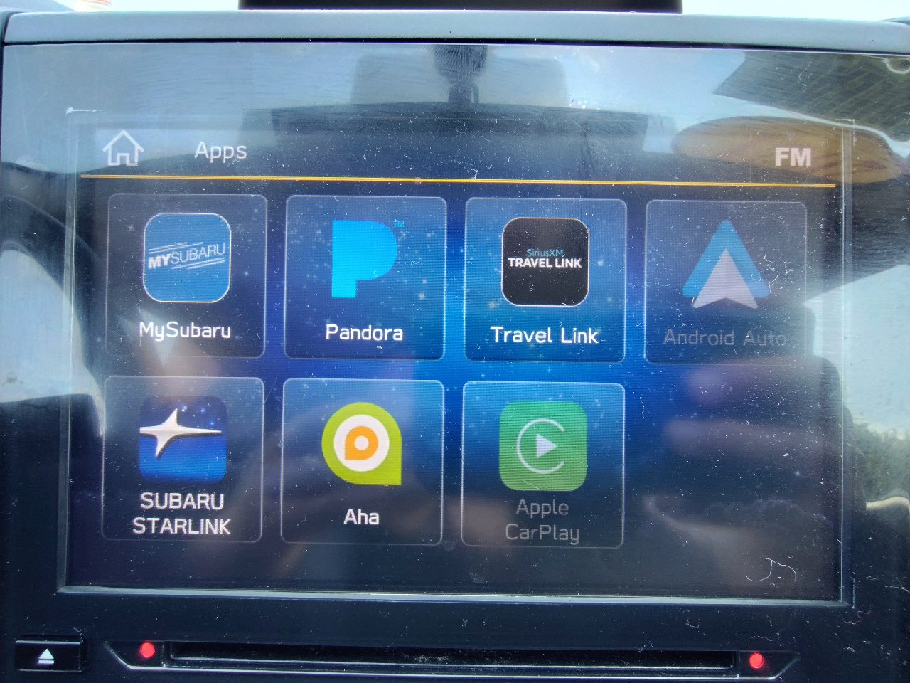 Used 2021 Subaru Crosstrek 2.5i Limited w/ Popular Package #4 image 25