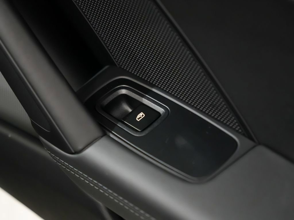 New 2026 Porsche 911 Carrera GTS image 16