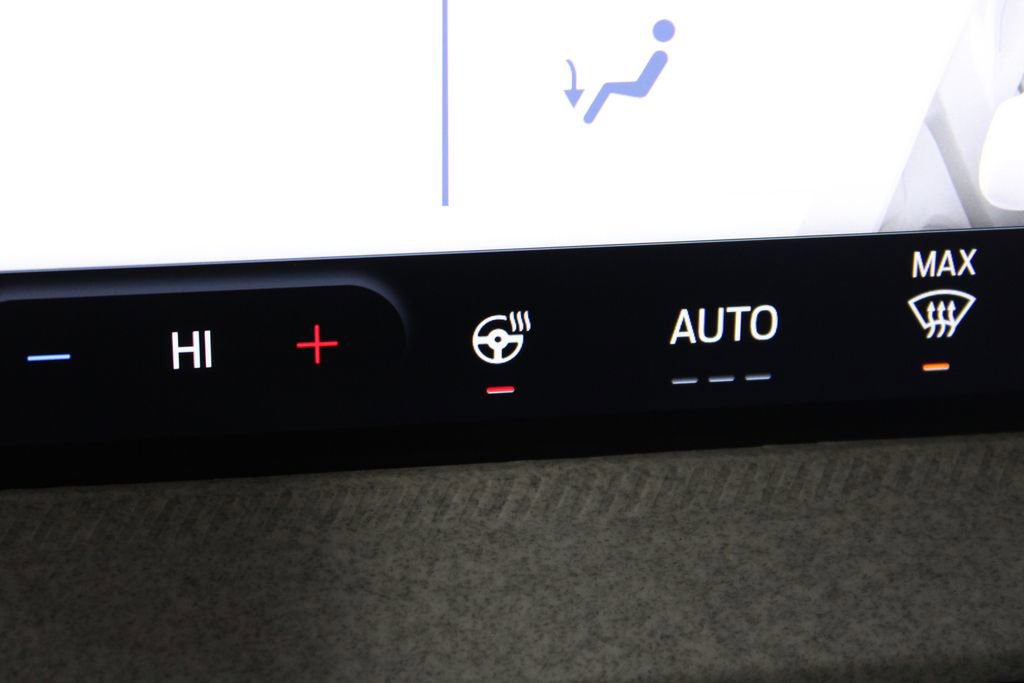 New 2026 Ford Maverick XLT image 48