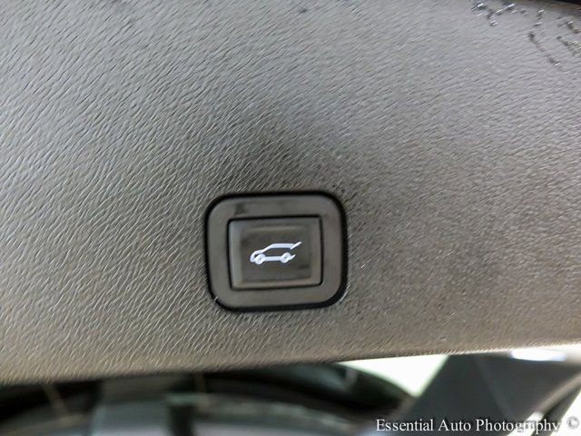 Certified 2024 Cadillac XT6 Premium Luxury w/ LPO, Floor Liner Package image 23