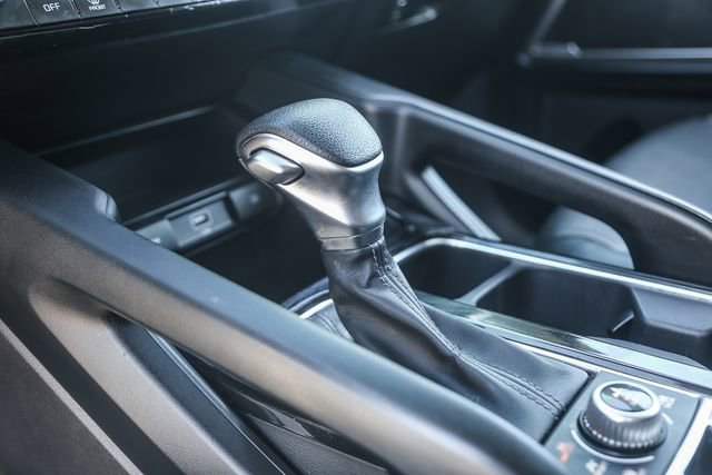 Used 2022 Kia Telluride LX image 23