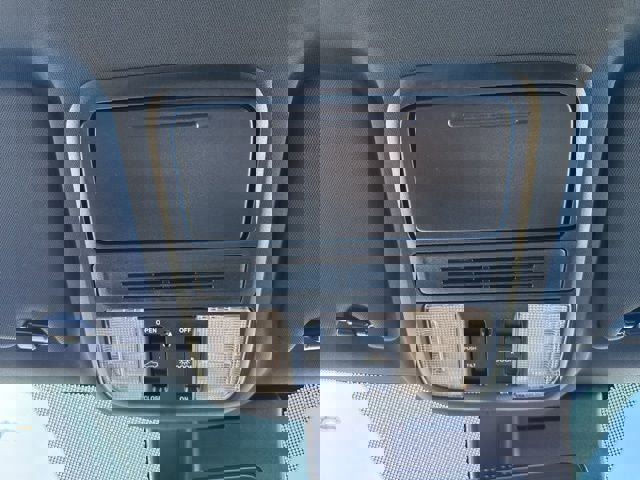 Used 2023 Honda Passport TrailSport image 30