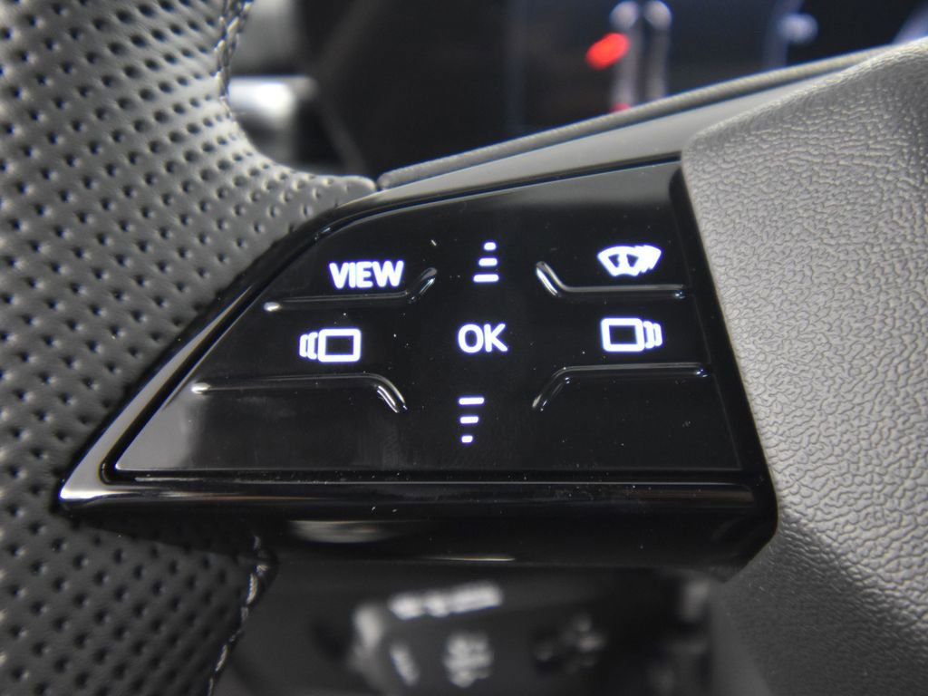 New 2025 Audi S5 Premium Plus AWD/4WD image 26