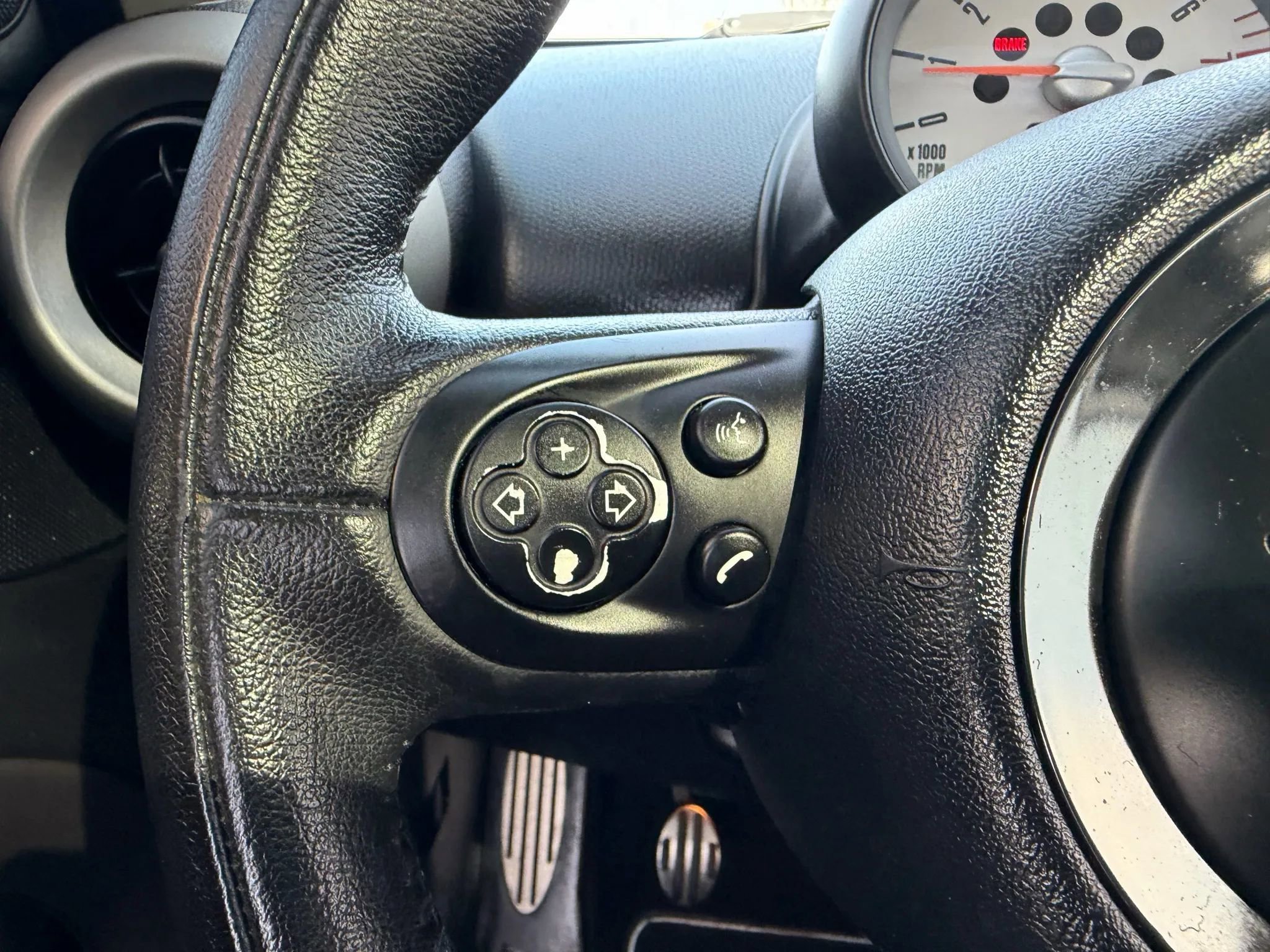 Used 2012 MINI Cooper Countryman S image 18