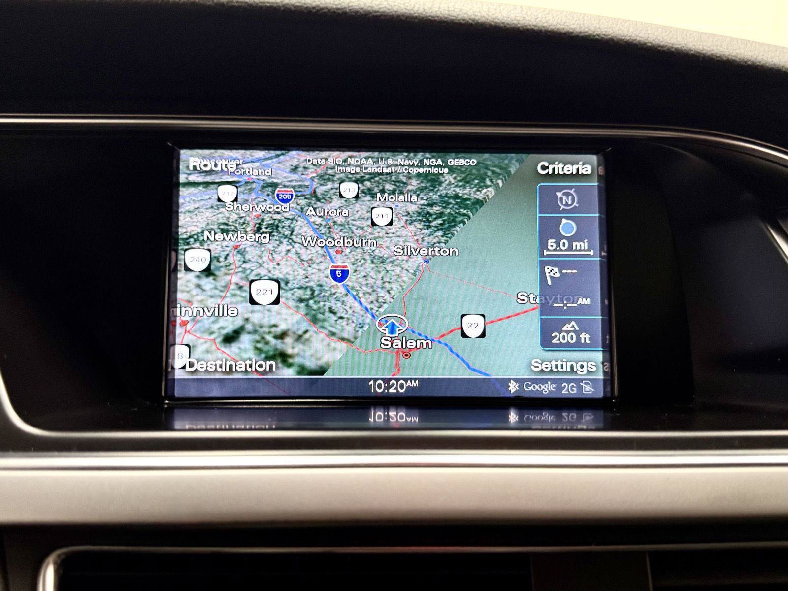 Used 2013 Audi S5 Premium Plus AWD/4WD image 26