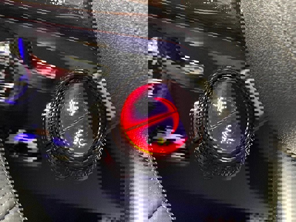 Used 2024 Mercedes-Benz C 63 AMG S image 43