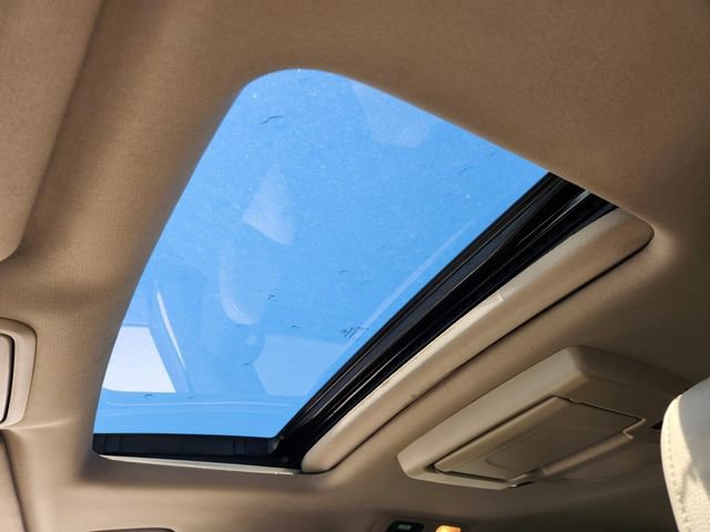 Used 2018 Honda Odyssey EX-L image 11