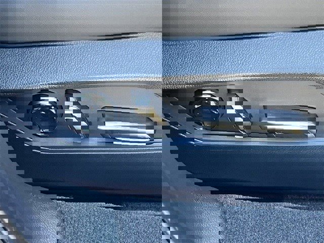 New 2025 Acura TLX SH-AWD w/ A-SPEC Pkg image 32