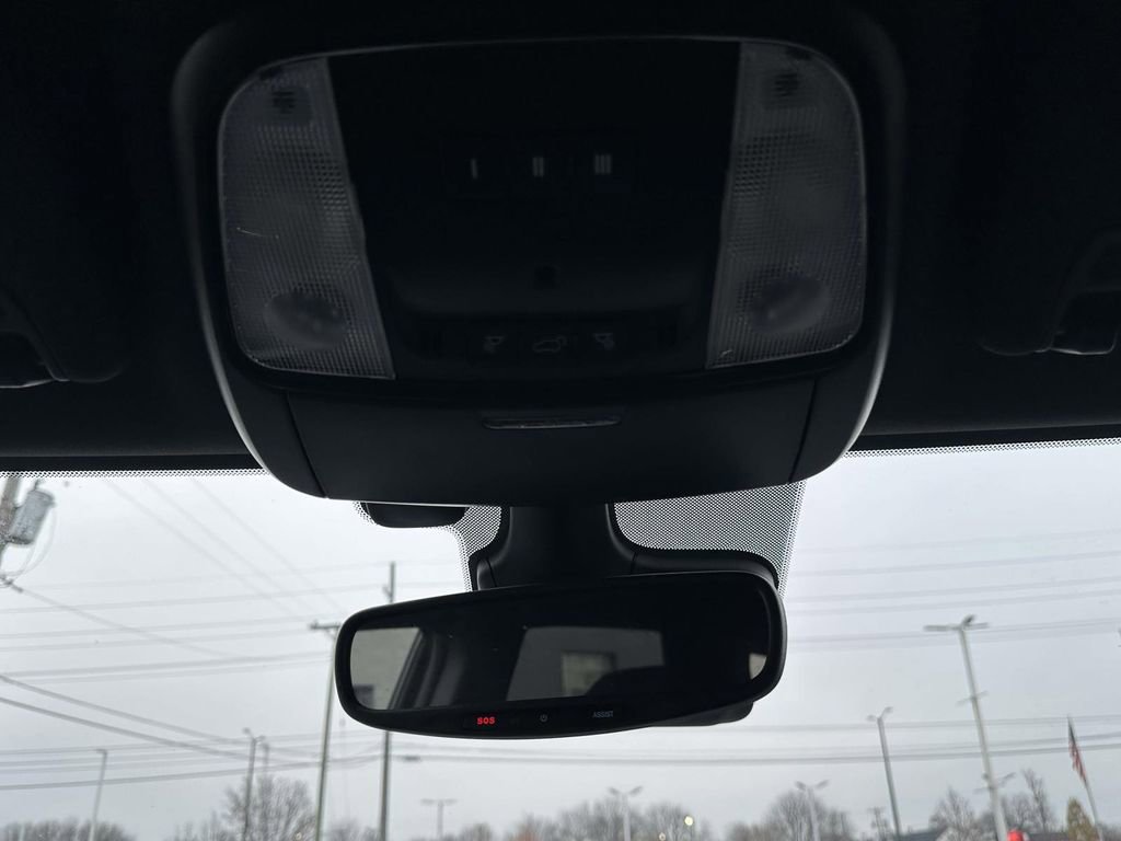 Used 2023 Dodge Durango GT image 29