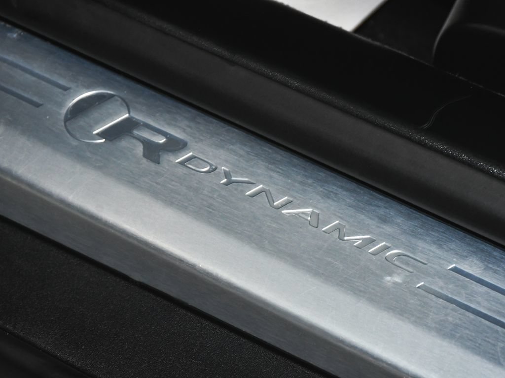 Used 2021 Jaguar F-TYPE R-Dynamic AWD/4WD image 12