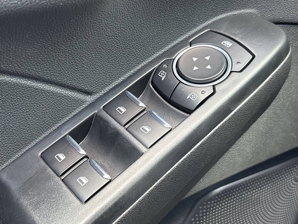 Used 2024 Ford Escape Active FWD image 20