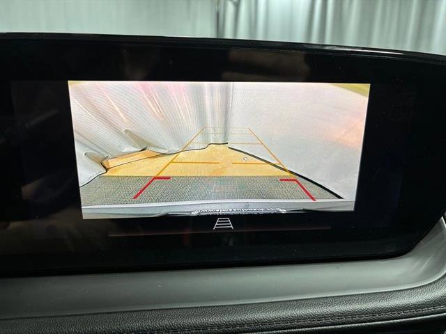 New 2026 Buick Encore GX Preferred w/ Comfort Package image 31