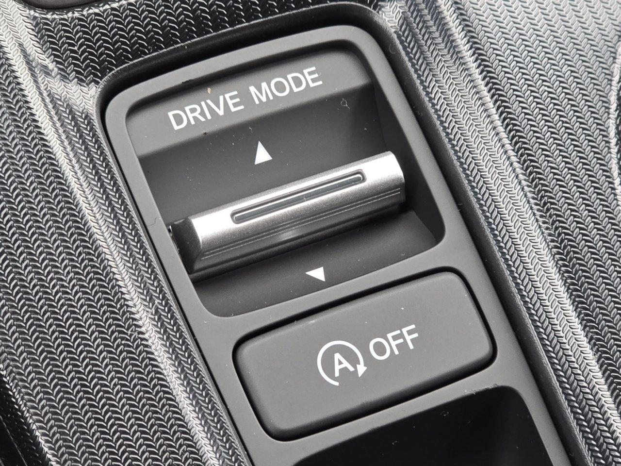 New 2026 Honda Civic Sport image 6