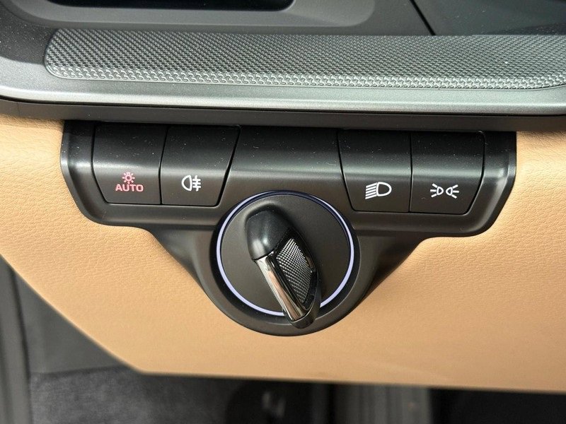 Certified 2024 Porsche 911 Carrera 4S image 19