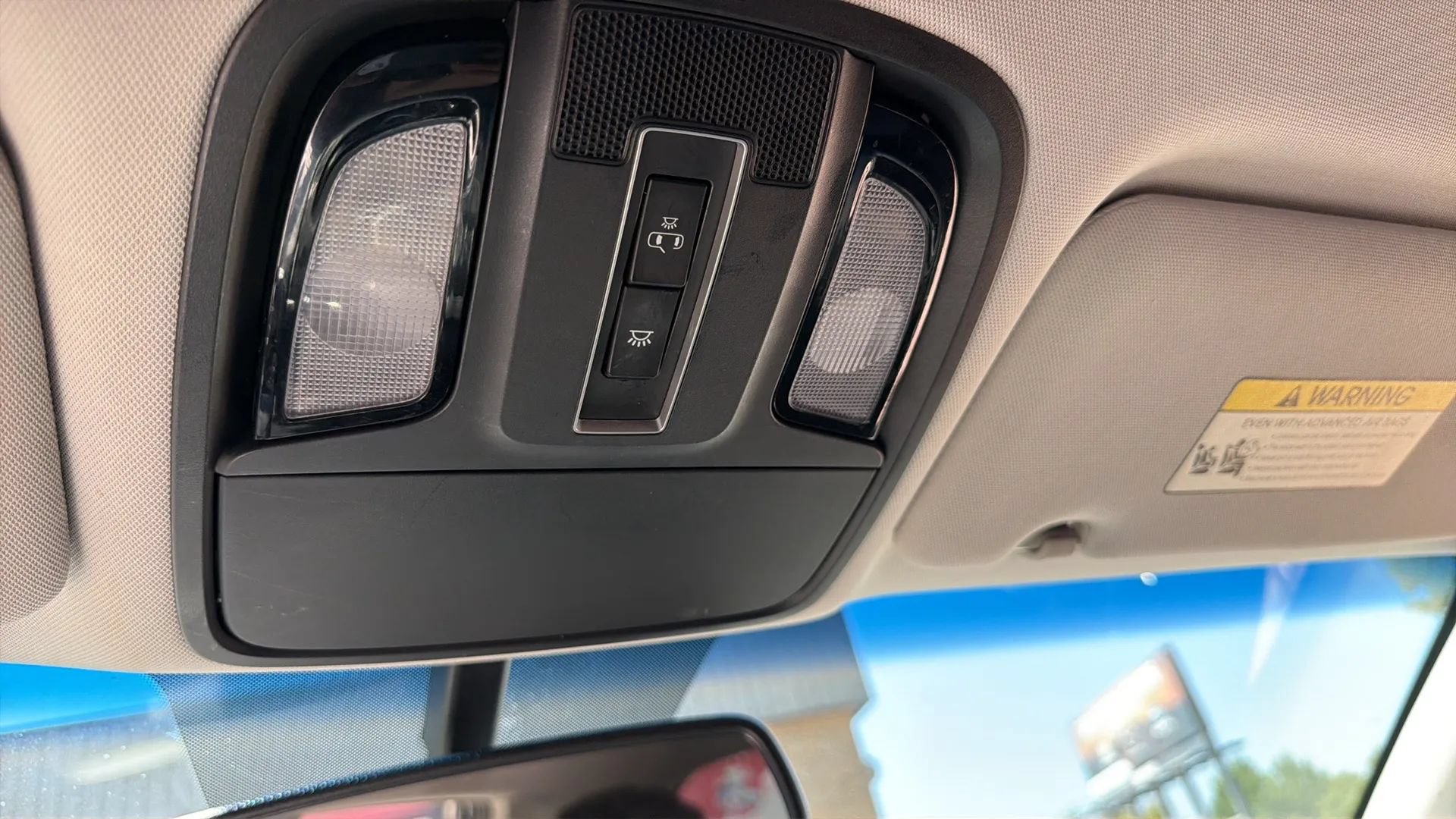 Used 2016 Kia Sorento AWD w/ LX Convenience Package image 24