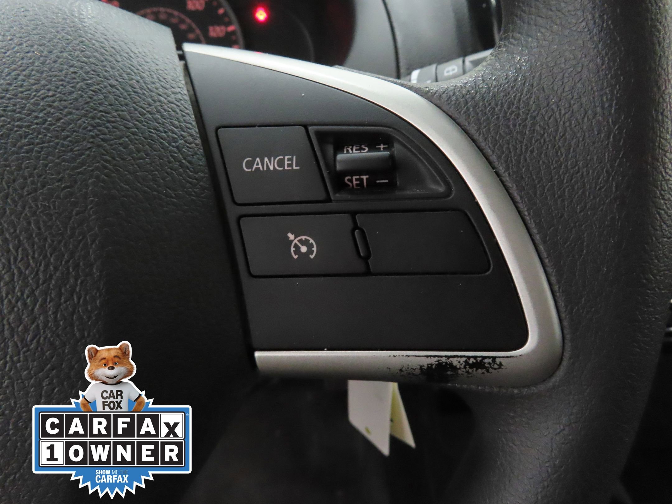 Used 2024 Mitsubishi Mirage ES image 13