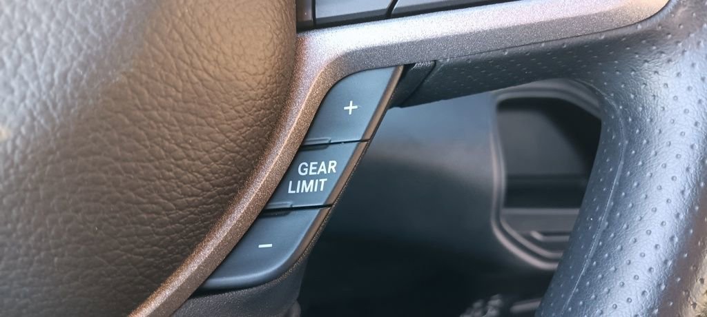 New 2024 RAM 5500 Tradesman image 17