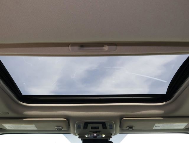 Used 2021 Toyota Sienna XLE image 12