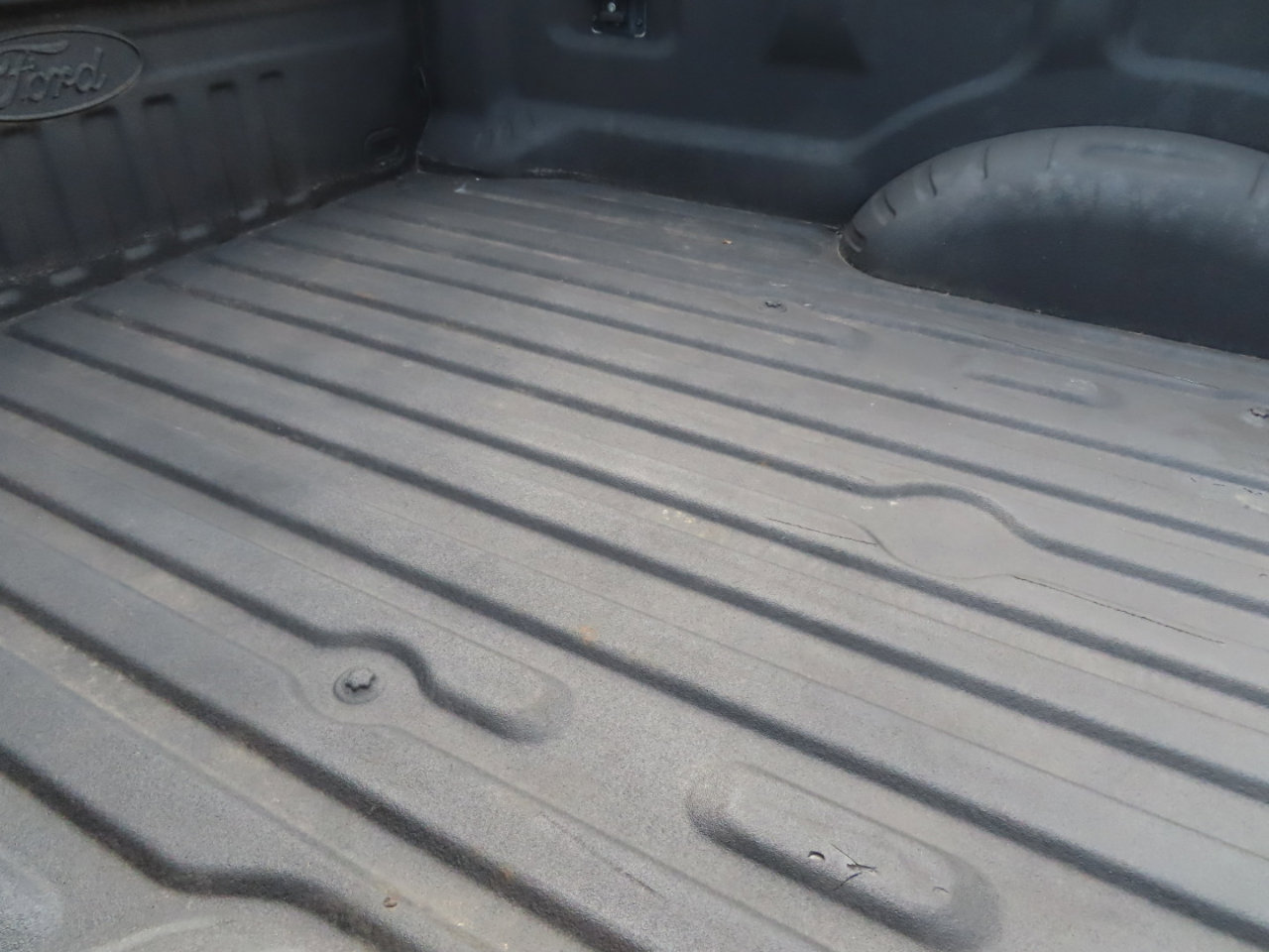 Used 2017 Ford F250 King Ranch w/ King Ranch Ultimate Package image 17