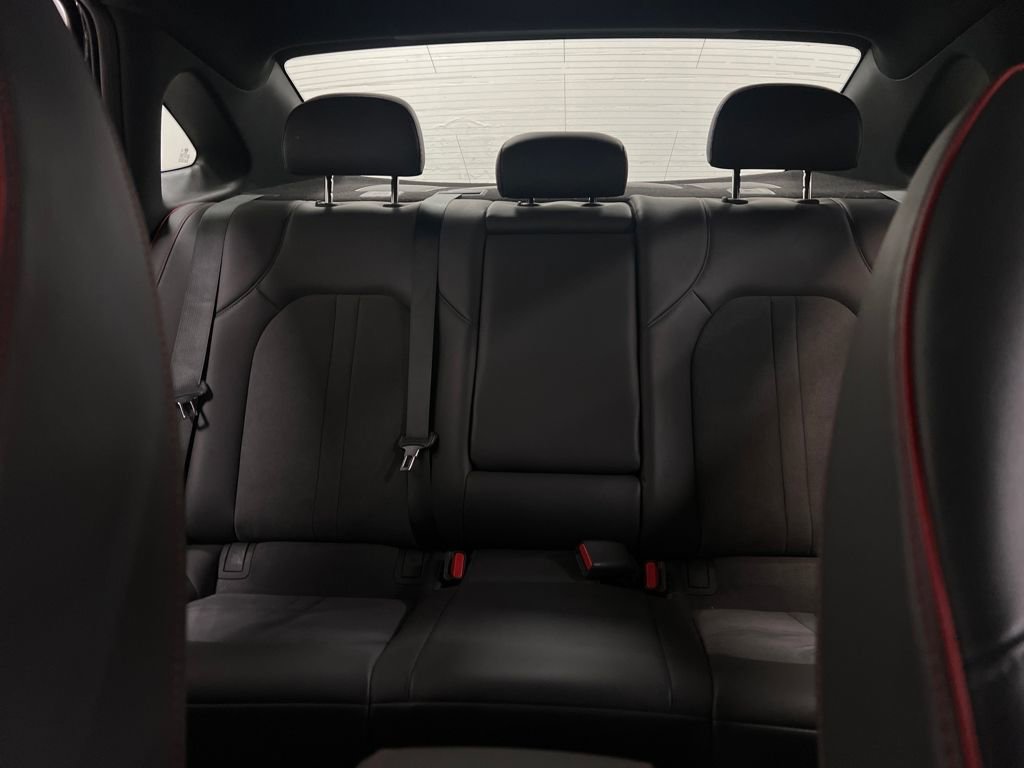 Used 2022 Hyundai Sonata SEL Plus image 27