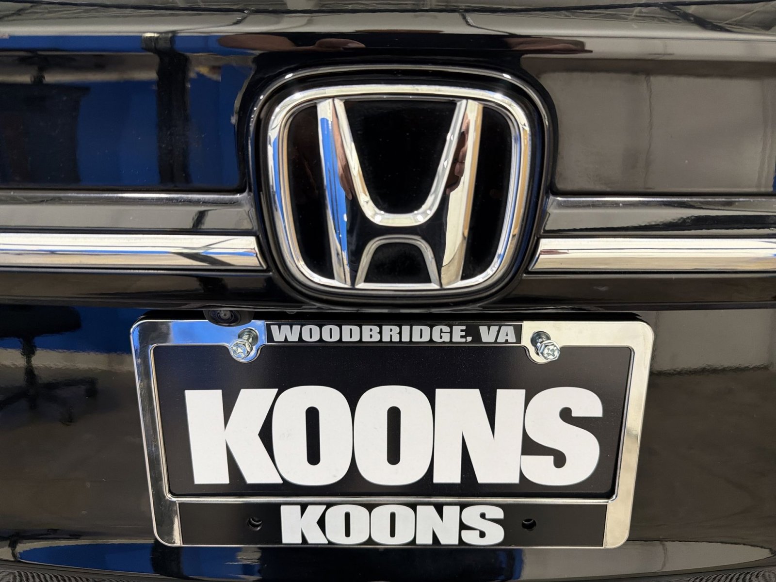 Used 2023 Honda Odyssey Touring image 20