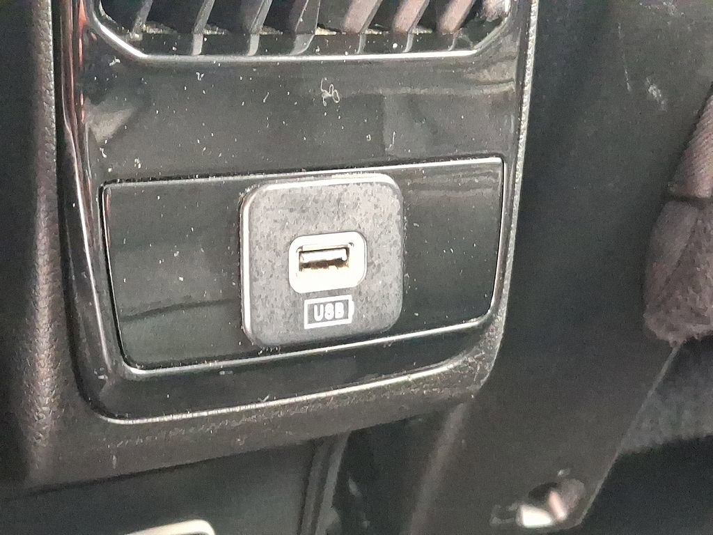 Used 2022 Jeep Compass Latitude image 14