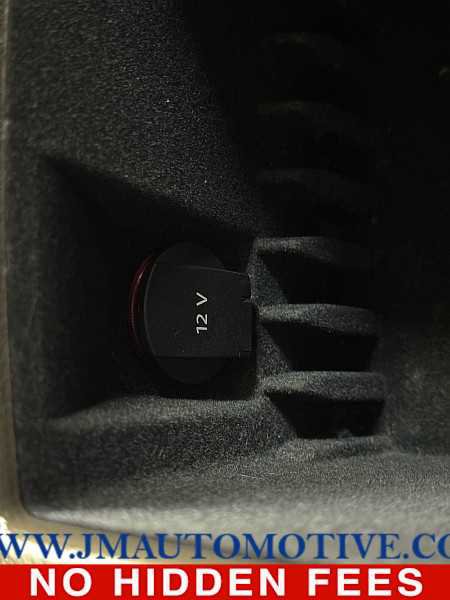 Used 2017 Audi Q5 2.0T Premium w/ Audi MMI Navigation Plus image 36