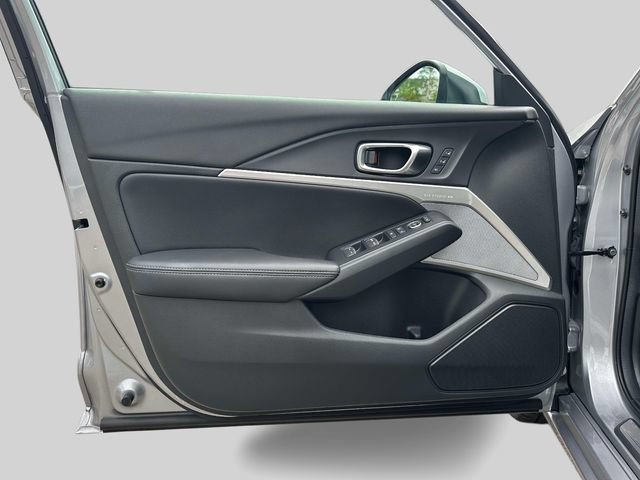 Used 2023 Acura Integra A-Spec w/ Technology Package FWD image 11