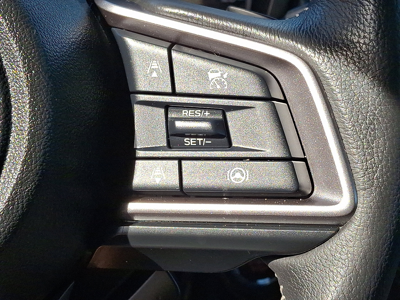 Certified 2024 Subaru Outback Limited image 23