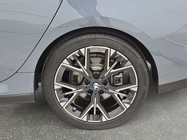 Used 2026 BMW 228i xDrive w/ Technology Package AWD/4WD image 29
