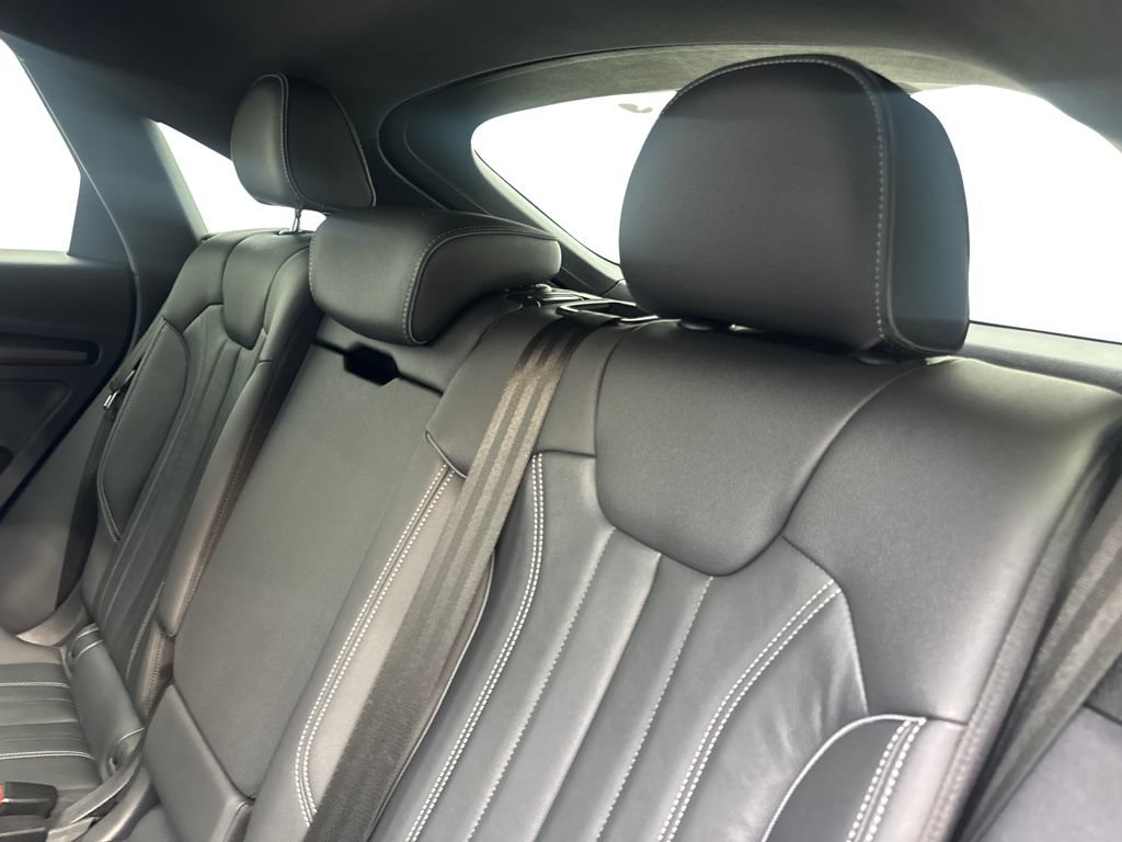 Used 2023 Audi Q5 2.0T Premium AWD/4WD image 36