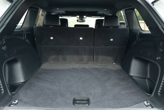 Used 2022 Jeep Grand Cherokee Limited RWD image 10