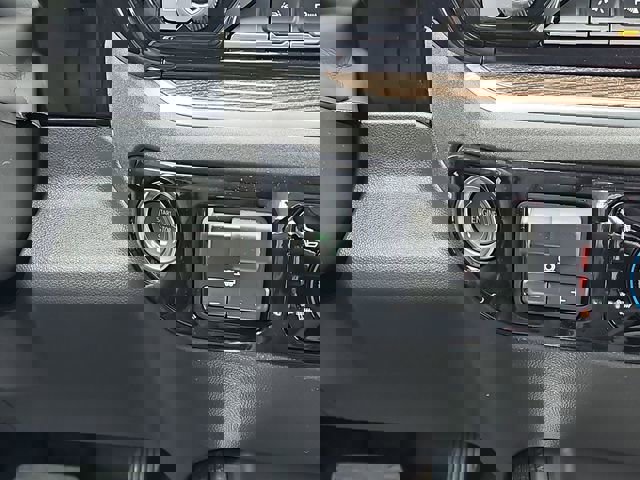 New 2026 Chevrolet Silverado 1500 LT Trail Boss w/ Convenience Package II image 17