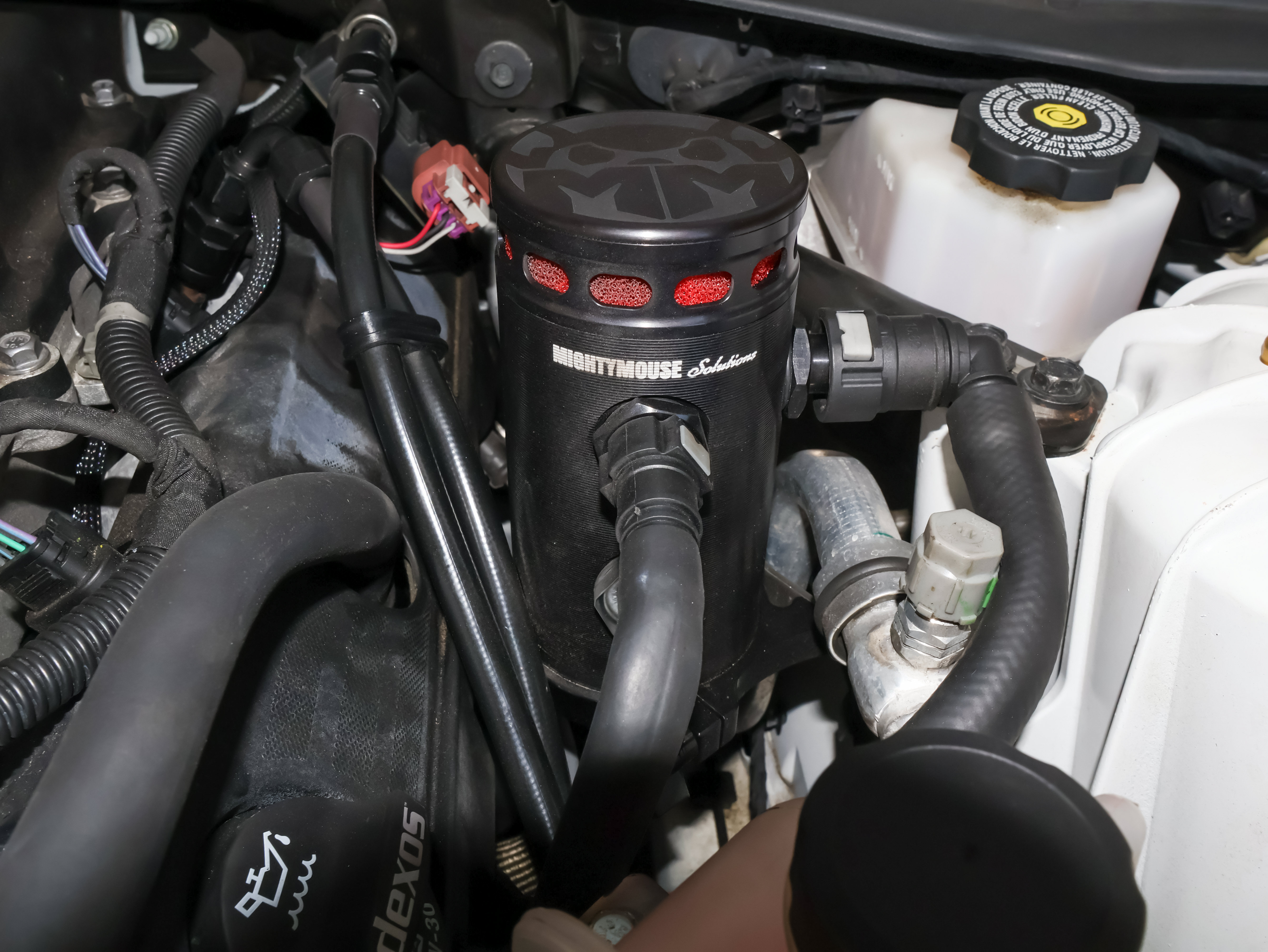 Used 2018 Chevrolet Camaro ZL1 RWD image 17