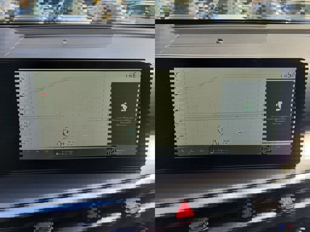 New 2026 Kia Sorento EX image 33