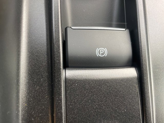 New 2026 Ford Explorer Active image 43