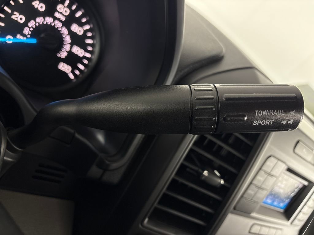 Certified 2017 Ford F150 XL image 28