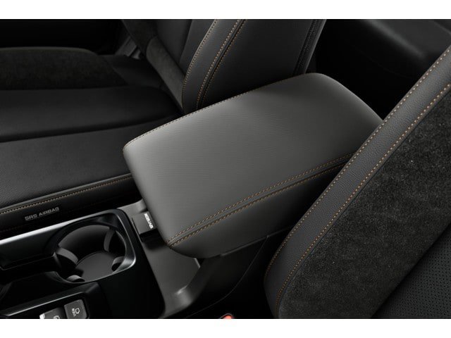 New 2026 Subaru Forester Touring AWD/4WD image 22