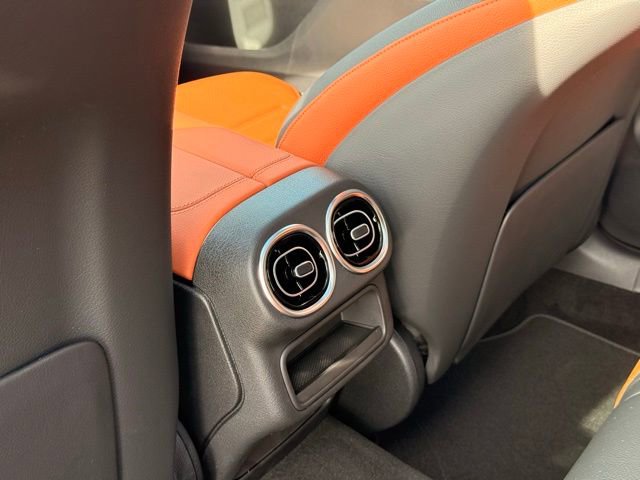 New 2026 Mercedes-Benz GLC 300 4MATIC image 20